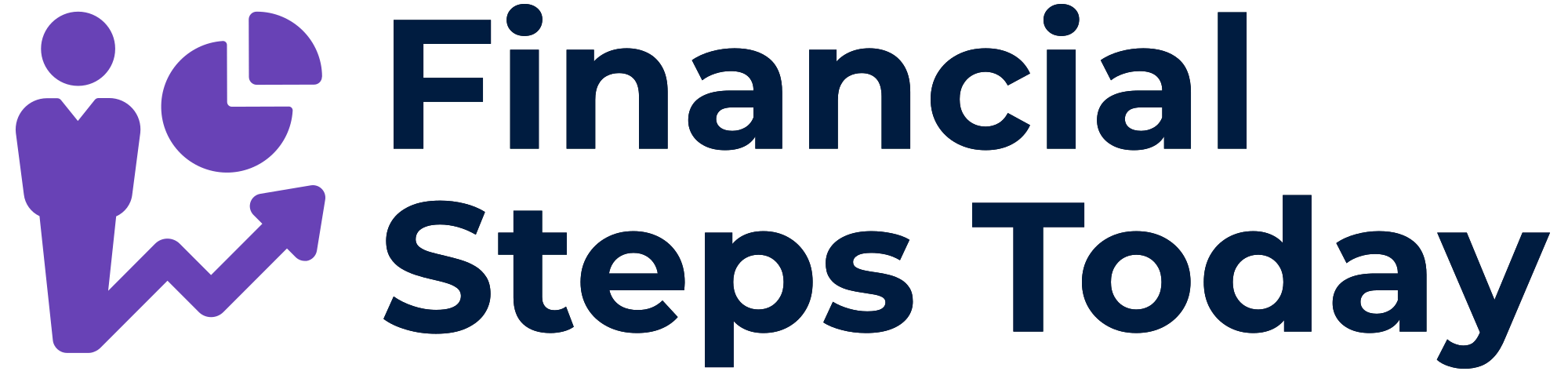 Financial Steps Today